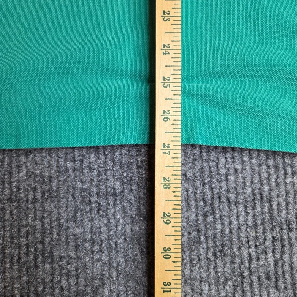 Polo Ralph Lauren Green‎ Short Sleeve Polo Shirt Mens XL Classic Fit